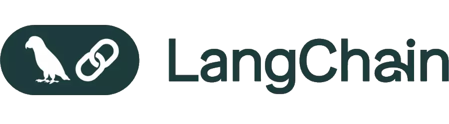 LangChain